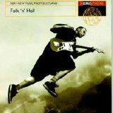 Various artists - Folk N Hell