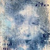 Altan - Island Angel