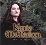 Katie McMahon - After the Morning