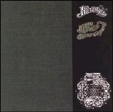 Horslips - Book of Invasions: A Celtic Symphony