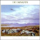 De Danann - Song for Ireland