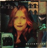 Altan - Blackwater