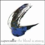 Capercaillie - The Blood Is Strong