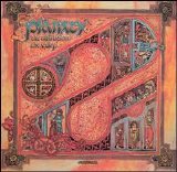 Planxty - The Well Below the Valley