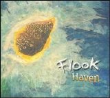 Flook - Haven