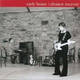 Eleanor McEvoy - Early Hours