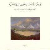 Various artists - Conversations with God