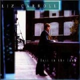 Liz Carroll - Lost in the Loop