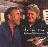 Aly Bain & Phil Cunningham - Another Gem
