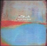 Iona - Beyond These Shores