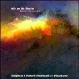 Maighread Ni Dhomhnaill & Triona Ni Dhomhnaill - Idir an Da Sholas (Between the Two Lights)