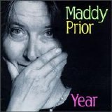 Maddy Prior - Year