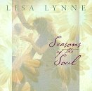 Lisa Lynne - Seasons of the Soul
