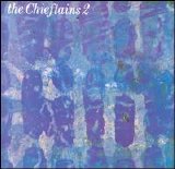 The Chieftains - The Chieftains 2