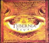Dagda - Hibernia: The Story of Ireland