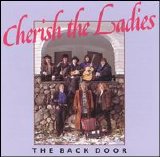 Cherish The Ladies - The Back Door