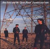 June Tabor & The Oyster Band - Freedom and Rain