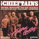 The Chieftains - Another Country