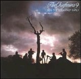 The Chieftains - The Chieftains 9: Boil the Breakfast Early