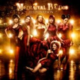 Mediaeval Baebes - Illumination