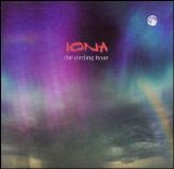 Iona - The Circling Hour