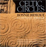 Bonnie Rideout - Celtic Circles