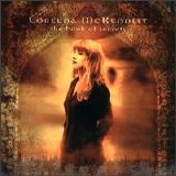 Loreena McKennitt - Book of Secrets