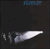 Planxty - Planxty