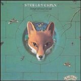 Steeleye Span - Tempted & Tried