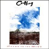 Ceolbeg - Seeds to the Wind