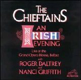 The Chieftains - Irish Evening