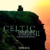 Various artists - Celtic Treasure, Vol. 2