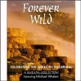 Various artists - Forever Wild
