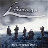 LÃºnasa - The Merry Sisters Of Fate