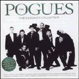 The Pogues - The Ultimate Collection