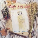 Mary Black - Babes in the Wood
