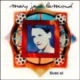 Mary Jane Lamond - Suas E! (Go For It)
