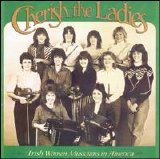 Cherish The Ladies - Irish Women Musicians of America