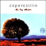 Capercaillie - To the Moon