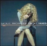 Natalie MacMaster - In My Hands