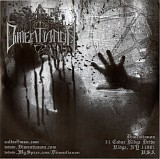 Dimentianon - Live Promo
