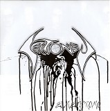 Sectioned - Elme Promo