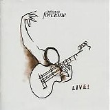Antonio Forcione - Live