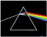 Pink Floyd - Dark Side Of The Moon