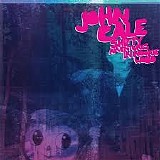 John Cale - Shifty Adventures in Nookie Wood