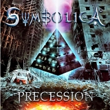 Symbolica - Precession