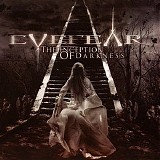 Eyefear - The Inception Of Darkness