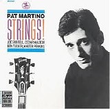 Pat Martino - Strings
