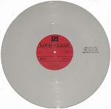 Loud And Clear - Loud And Clear