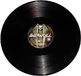 Overkill - Killbox 13